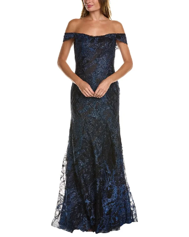Shift Women Dress with a Simple and Classic Design for Everyday Wear Shift Women Dress with a Simple and Classic Design for Everyday Wear Rene Ruiz A-Line Gown Shift Women Dress with a Simple and Classic Design for Everyday Wear Shift Women Dress with a Simple and Classic Design for Everyday Wear Rene Ruiz A-Line Gown