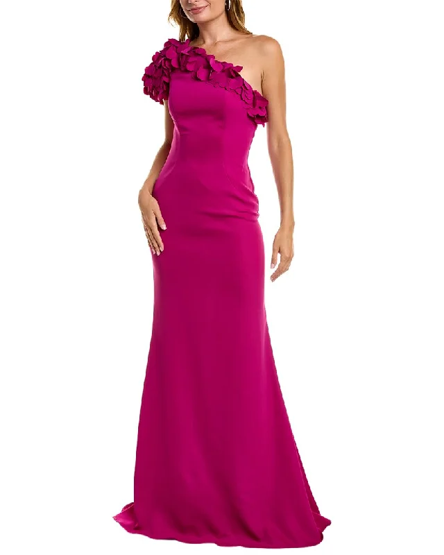 Little Black Women Dress with Sequins for a Glamorous Night Out Little Black Women Dress with Sequins for a Glamorous Night Out Rene Ruiz One-Shoulder Sheath Dress Little Black Women Dress with Sequins for a Glamorous Night Out Little Black Women Dress with Sequins for a Glamorous Night Out Rene Ruiz One-Shoulder Sheath Dress