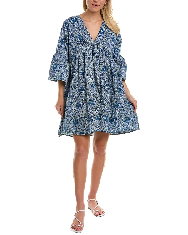 Mini Women Dress with a Short Hem for a Young and Trendy Style Mini Women Dress with a Short Hem for a Young and Trendy Style Ro’s Garden Mia Mini Dress Mini Women Dress with a Short Hem for a Young and Trendy Style Mini Women Dress with a Short Hem for a Young and Trendy Style Ro’s Garden Mia Mini Dress