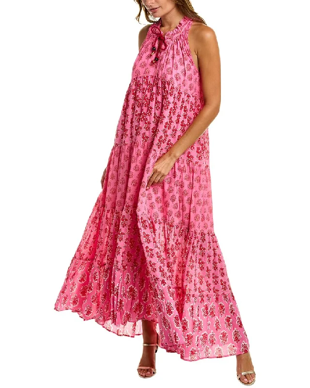 Sheath Women Dress with a Tailored Fit for a Professional Look Sheath Women Dress with a Tailored Fit for a Professional Look Ro’s Garden Sofia Maxi Dress Sheath Women Dress with a Tailored Fit for a Professional Look Sheath Women Dress with a Tailored Fit for a Professional Look Ro’s Garden Sofia Maxi Dress