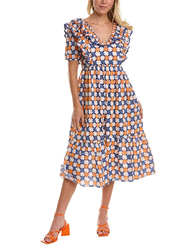 Halter Neck Women Dress to Show Off the Shoulders and Neckline Halter Neck Women Dress to Show Off the Shoulders and Neckline Ro's Garden Barbados Dress Halter Neck Women Dress to Show Off the Shoulders and Neckline Halter Neck Women Dress to Show Off the Shoulders and Neckline Ro's Garden Barbados Dress
