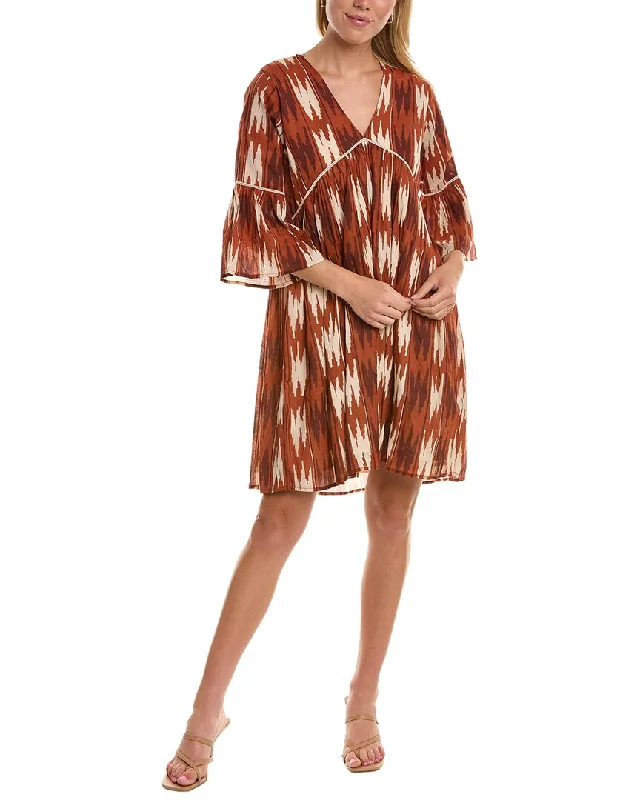 Printed Abstract Women Dress for a Modern and Artistic Appeal Printed Abstract Women Dress for a Modern and Artistic Appeal Ro's Garden Mia Mini Dress Printed Abstract Women Dress for a Modern and Artistic Appeal Printed Abstract Women Dress for a Modern and Artistic Appeal Ro's Garden Mia Mini Dress