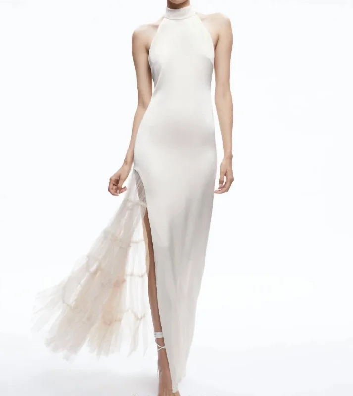 Sheath Women Dress with a Tailored Fit for a Professional Look Sheath Women Dress with a Tailored Fit for a Professional Look Ryn Slit Tulle Gown In Champagne Sheath Women Dress with a Tailored Fit for a Professional Look Sheath Women Dress with a Tailored Fit for a Professional Look Ryn Slit Tulle Gown In Champagne