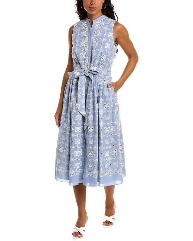 Printed Abstract Women Dress for a Modern and Artistic Appeal Printed Abstract Women Dress for a Modern and Artistic Appeal Sachin & Babi Lena Shirtdress Printed Abstract Women Dress for a Modern and Artistic Appeal Printed Abstract Women Dress for a Modern and Artistic Appeal Sachin & Babi Lena Shirtdress