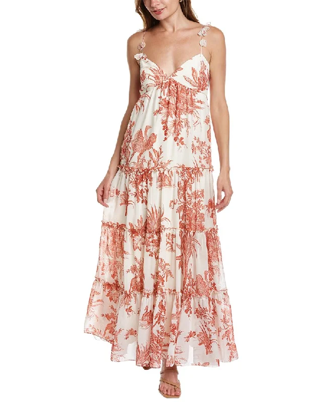 Mini Women Dress with a Short Hem for a Young and Trendy Style Mini Women Dress with a Short Hem for a Young and Trendy Style Sachin & Babi Sunny Maxi Dress Mini Women Dress with a Short Hem for a Young and Trendy Style Mini Women Dress with a Short Hem for a Young and Trendy Style Sachin & Babi Sunny Maxi Dress