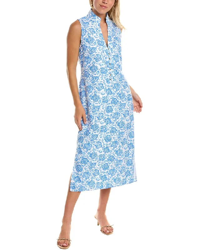 Sleeveless Women Dress in Bright Colors for Summer Parties Sleeveless Women Dress in Bright Colors for Summer Parties Sail to Sable Linen-Blend Midi Dress Sleeveless Women Dress in Bright Colors for Summer Parties Sleeveless Women Dress in Bright Colors for Summer Parties Sail to Sable Linen-Blend Midi Dress