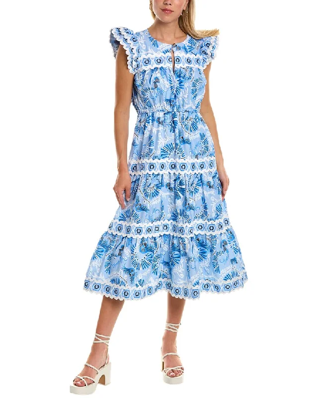 Long - Sleeve Women Dress in Velvet for a Luxurious Winter Look Long - Sleeve Women Dress in Velvet for a Luxurious Winter Look Sail to Sable Tiered Midi Dress Long - Sleeve Women Dress in Velvet for a Luxurious Winter Look Long - Sleeve Women Dress in Velvet for a Luxurious Winter Look Sail to Sable Tiered Midi Dress