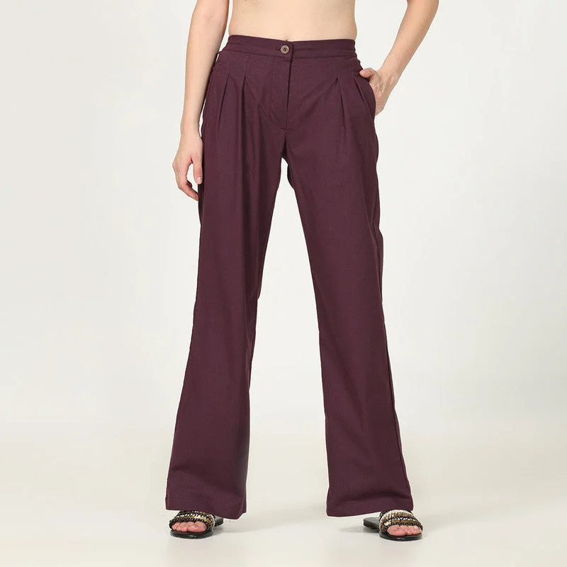 Backless Women Dress for a Sexy and Alluring Look at Evening Events Backless Women Dress for a Sexy and Alluring Look at Evening Events Pleated Formal Trousers for Women | Coffee Brown Backless Women Dress for a Sexy and Alluring Look at Evening Events Backless Women Dress for a Sexy and Alluring Look at Evening Events Pleated Formal Trousers for Women | Coffee Brown
