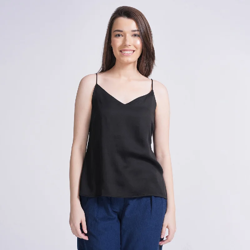 Plus Size Women Dress with a Flattering A - Line Cut for Comfort and Style Plus Size Women Dress with a Flattering A - Line Cut for Comfort and Style Top & Pants Set for Women | Tencel & Corduroy | Black & Navy Plus Size Women Dress with a Flattering A - Line Cut for Comfort and Style Plus Size Women Dress with a Flattering A - Line Cut for Comfort and Style Top & Pants Set for Women | Tencel & Corduroy | Black & Navy