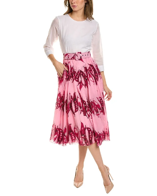 Halter Neck Women Dress to Show Off the Shoulders and Neckline Halter Neck Women Dress to Show Off the Shoulders and Neckline Samantha Sung Aster Midi Dress Halter Neck Women Dress to Show Off the Shoulders and Neckline Halter Neck Women Dress to Show Off the Shoulders and Neckline Samantha Sung Aster Midi Dress