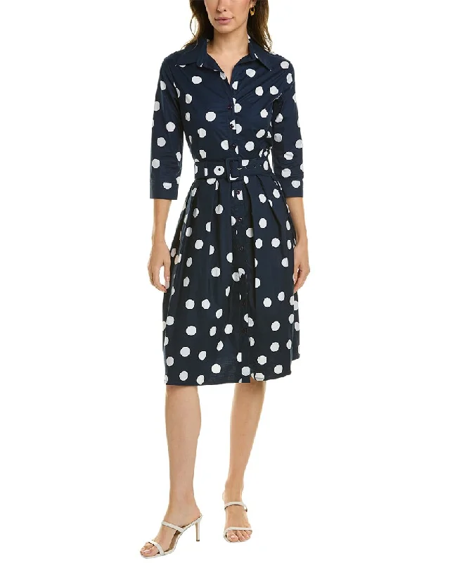 Maxi Women Dress with Floral Print for a Bohemian Vibe Maxi Women Dress with Floral Print for a Bohemian Vibe Samantha Sung Audrey 1 Shirtdress Maxi Women Dress with Floral Print for a Bohemian Vibe Maxi Women Dress with Floral Print for a Bohemian Vibe Samantha Sung Audrey 1 Shirtdress