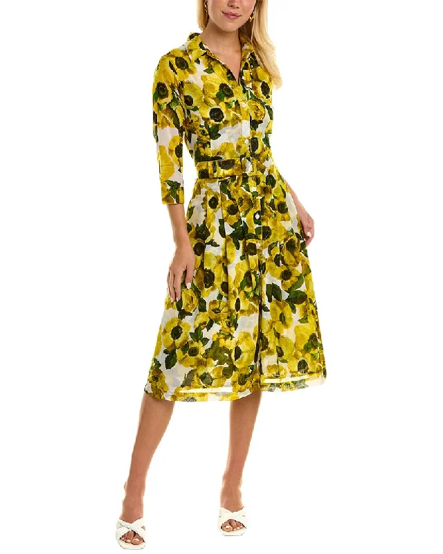 Mini Women Dress with a Short Hem for a Young and Trendy Style Mini Women Dress with a Short Hem for a Young and Trendy Style Samantha Sung Audrey 3 Silk Shirtdress Mini Women Dress with a Short Hem for a Young and Trendy Style Mini Women Dress with a Short Hem for a Young and Trendy Style Samantha Sung Audrey 3 Silk Shirtdress