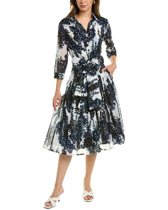 Backless Women Dress for a Sexy and Alluring Look at Evening Events Backless Women Dress for a Sexy and Alluring Look at Evening Events Samantha Sung Audrey 4 Shirtdress Backless Women Dress for a Sexy and Alluring Look at Evening Events Backless Women Dress for a Sexy and Alluring Look at Evening Events Samantha Sung Audrey 4 Shirtdress