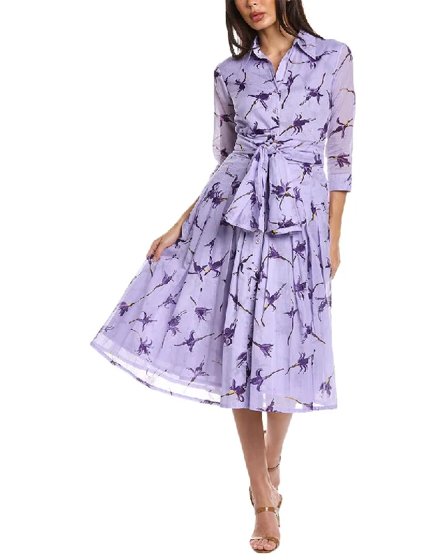 Mini Women Dress with a Short Hem for a Young and Trendy Style Mini Women Dress with a Short Hem for a Young and Trendy Style Samantha Sung Audrey 4 Shirtdress Mini Women Dress with a Short Hem for a Young and Trendy Style Mini Women Dress with a Short Hem for a Young and Trendy Style Samantha Sung Audrey 4 Shirtdress