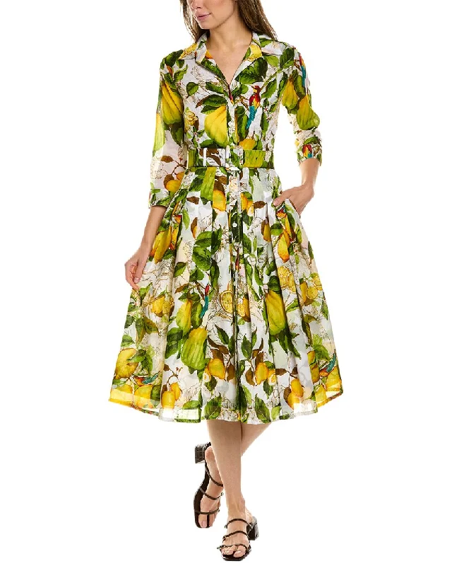 Ruffled Women Dress with Multiple Layers for a Playful and Girly Style Ruffled Women Dress with Multiple Layers for a Playful and Girly Style Samantha Sung Audrey 4 Shirtdress Ruffled Women Dress with Multiple Layers for a Playful and Girly Style Ruffled Women Dress with Multiple Layers for a Playful and Girly Style Samantha Sung Audrey 4 Shirtdress