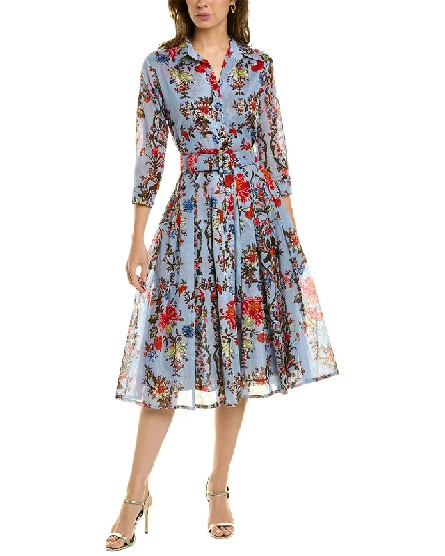 Sheath Women Dress with a Tailored Fit for a Professional Look Sheath Women Dress with a Tailored Fit for a Professional Look Samantha Sung Audrey 4 Shirtdress Sheath Women Dress with a Tailored Fit for a Professional Look Sheath Women Dress with a Tailored Fit for a Professional Look Samantha Sung Audrey 4 Shirtdress