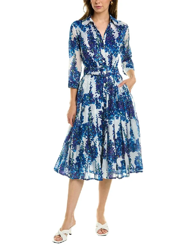 Plus Size Women Dress with a Flattering A - Line Cut for Comfort and Style Plus Size Women Dress with a Flattering A - Line Cut for Comfort and Style Samantha Sung Audrey 4 Shirtdress Plus Size Women Dress with a Flattering A - Line Cut for Comfort and Style Plus Size Women Dress with a Flattering A - Line Cut for Comfort and Style Samantha Sung Audrey 4 Shirtdress