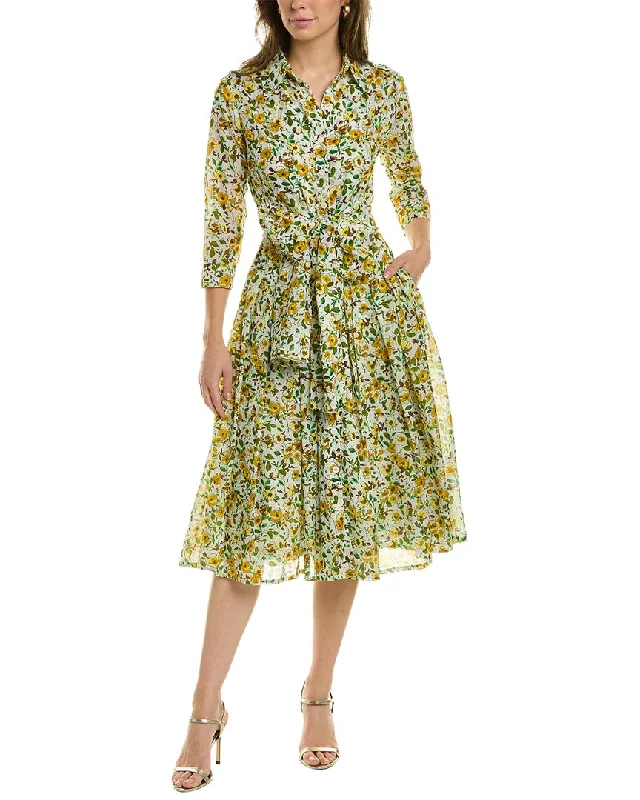 Printed Abstract Women Dress for a Modern and Artistic Appeal Printed Abstract Women Dress for a Modern and Artistic Appeal Samantha Sung Audrey 4 Shirtdress Printed Abstract Women Dress for a Modern and Artistic Appeal Printed Abstract Women Dress for a Modern and Artistic Appeal Samantha Sung Audrey 4 Shirtdress
