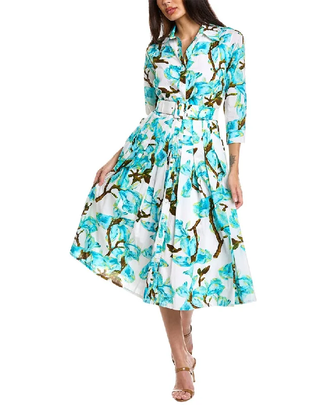 Long - Sleeve Women Dress in Velvet for a Luxurious Winter Look Long - Sleeve Women Dress in Velvet for a Luxurious Winter Look Samantha Sung Audrey Dress Long - Sleeve Women Dress in Velvet for a Luxurious Winter Look Long - Sleeve Women Dress in Velvet for a Luxurious Winter Look Samantha Sung Audrey Dress