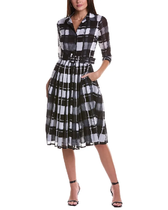 Maxi Women Dress with Floral Print for a Bohemian Vibe Maxi Women Dress with Floral Print for a Bohemian Vibe Samantha Sung Audrey Shirtdress Maxi Women Dress with Floral Print for a Bohemian Vibe Maxi Women Dress with Floral Print for a Bohemian Vibe Samantha Sung Audrey Shirtdress