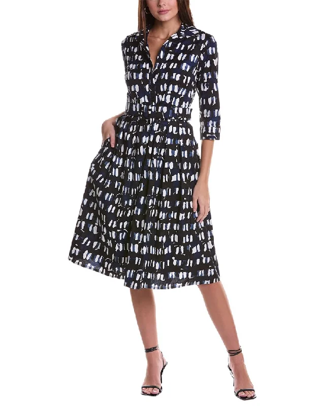 Mini Women Dress with a Short Hem for a Young and Trendy Style Mini Women Dress with a Short Hem for a Young and Trendy Style Samantha Sung Audrey Shirtdress Mini Women Dress with a Short Hem for a Young and Trendy Style Mini Women Dress with a Short Hem for a Young and Trendy Style Samantha Sung Audrey Shirtdress