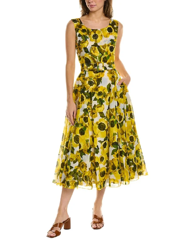 Mini Women Dress with a Short Hem for a Young and Trendy Style Mini Women Dress with a Short Hem for a Young and Trendy Style Samantha Sung Avenue Midi Dress Mini Women Dress with a Short Hem for a Young and Trendy Style Mini Women Dress with a Short Hem for a Young and Trendy Style Samantha Sung Avenue Midi Dress