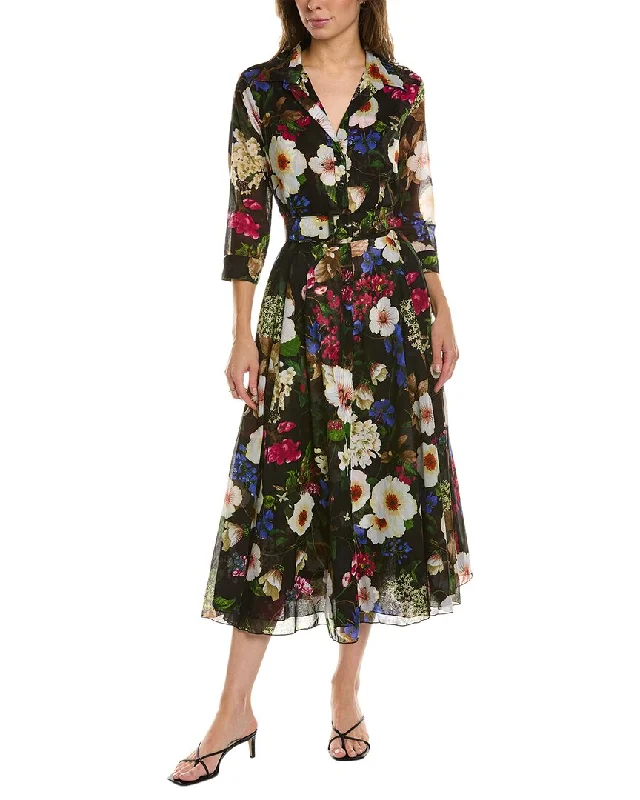 Mini Women Dress with a Short Hem for a Young and Trendy Style Mini Women Dress with a Short Hem for a Young and Trendy Style Samantha Sung Avenue Shirtdress Mini Women Dress with a Short Hem for a Young and Trendy Style Mini Women Dress with a Short Hem for a Young and Trendy Style Samantha Sung Avenue Shirtdress