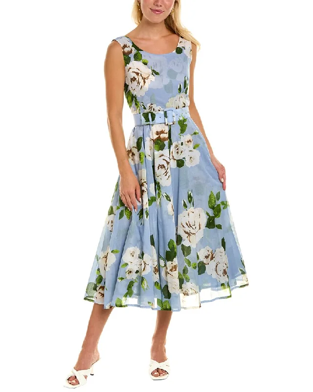 Pleated Women Dress with a Timeless and Elegant Texture Pleated Women Dress with a Timeless and Elegant Texture Samantha Sung Avenue Shirtdress Pleated Women Dress with a Timeless and Elegant Texture Pleated Women Dress with a Timeless and Elegant Texture Samantha Sung Avenue Shirtdress