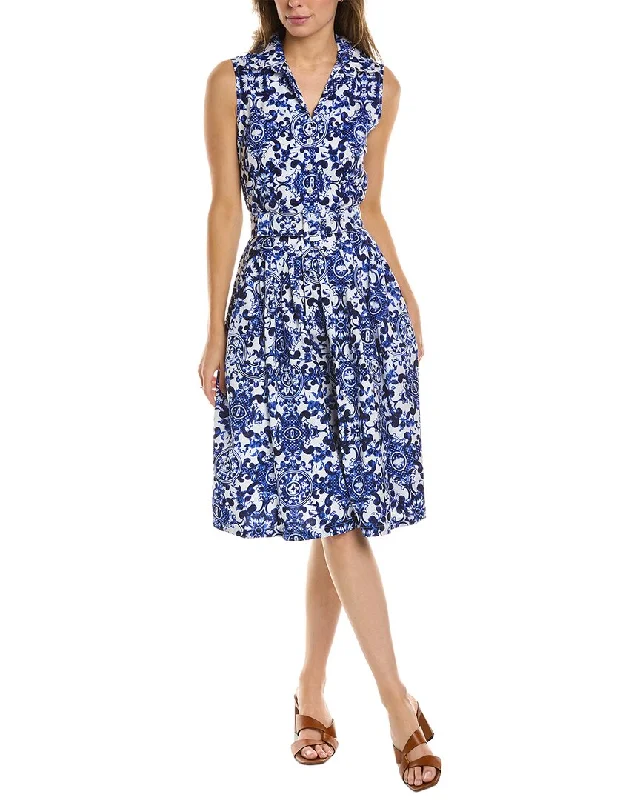Pleated Women Dress with a Timeless and Elegant Texture Pleated Women Dress with a Timeless and Elegant Texture Samantha Sung Claire Shirtdress Pleated Women Dress with a Timeless and Elegant Texture Pleated Women Dress with a Timeless and Elegant Texture Samantha Sung Claire Shirtdress