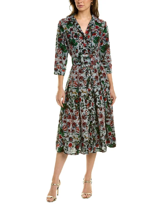 Ruffled Women Dress with Multiple Layers for a Playful and Girly Style Ruffled Women Dress with Multiple Layers for a Playful and Girly Style Samantha Sung Patricia Wool Shirtdress Ruffled Women Dress with Multiple Layers for a Playful and Girly Style Ruffled Women Dress with Multiple Layers for a Playful and Girly Style Samantha Sung Patricia Wool Shirtdress