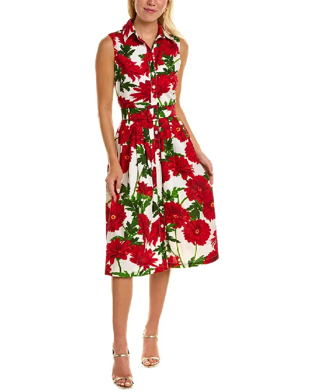 Off - the - Shoulder Women Dress for a Romantic and Feminine Look Off - the - Shoulder Women Dress for a Romantic and Feminine Look Samantha Sung Sabrina Shirtdress Off - the - Shoulder Women Dress for a Romantic and Feminine Look Off - the - Shoulder Women Dress for a Romantic and Feminine Look Samantha Sung Sabrina Shirtdress