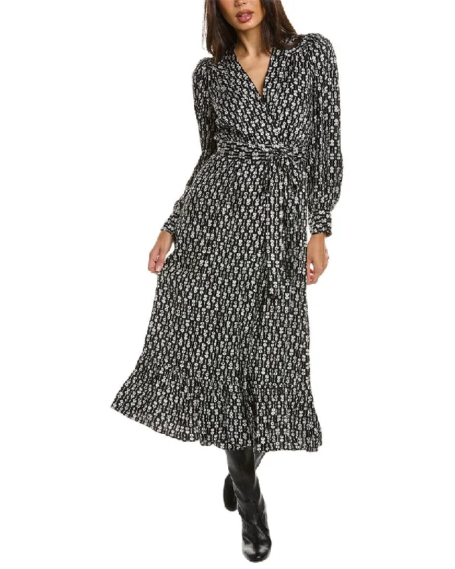 Long - Sleeve Women Dress in Velvet for a Luxurious Winter Look Long - Sleeve Women Dress in Velvet for a Luxurious Winter Look Sandro Wrap Dress Long - Sleeve Women Dress in Velvet for a Luxurious Winter Look Long - Sleeve Women Dress in Velvet for a Luxurious Winter Look Sandro Wrap Dress