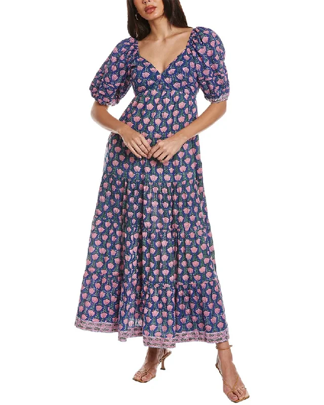Backless Women Dress for a Sexy and Alluring Look at Evening Events Backless Women Dress for a Sexy and Alluring Look at Evening Events Saylor Annaliese Maxi Dress