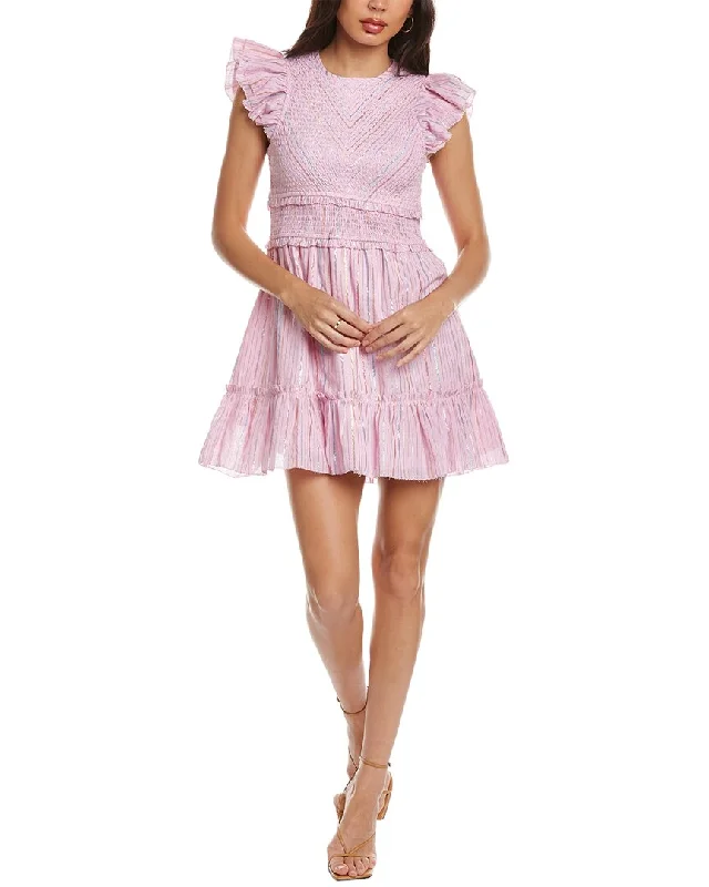 Mini Women Dress with a Short Hem for a Young and Trendy Style Mini Women Dress with a Short Hem for a Young and Trendy Style Saylor Zinnia A-Line Dress Mini Women Dress with a Short Hem for a Young and Trendy Style Mini Women Dress with a Short Hem for a Young and Trendy Style Saylor Zinnia A-Line Dress
