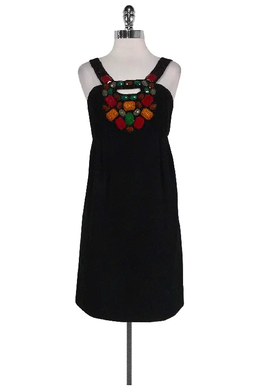 Maxi Women Dress with Floral Print for a Bohemian Vibe Maxi Women Dress with Floral Print for a Bohemian Vibe Shoshanna - Beaded Cocktail Dress Sz 6 Maxi Women Dress with Floral Print for a Bohemian Vibe Maxi Women Dress with Floral Print for a Bohemian Vibe Shoshanna - Beaded Cocktail Dress Sz 6
