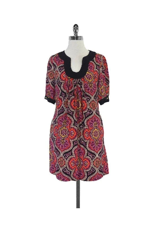 Little Black Women Dress with Sequins for a Glamorous Night Out Little Black Women Dress with Sequins for a Glamorous Night Out Shoshanna - Multicolor Paisley Print Shift Dress Sz 4 Little Black Women Dress with Sequins for a Glamorous Night Out Little Black Women Dress with Sequins for a Glamorous Night Out Shoshanna - Multicolor Paisley Print Shift Dress Sz 4