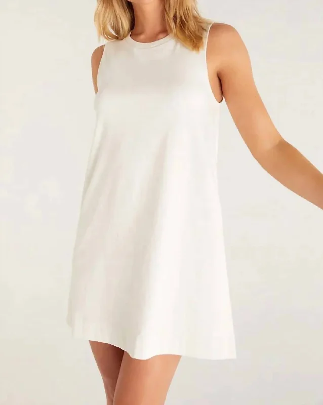 Sheath Women Dress with a Tailored Fit for a Professional Look Sheath Women Dress with a Tailored Fit for a Professional Look Sloane Dress In Cream Sheath Women Dress with a Tailored Fit for a Professional Look Sheath Women Dress with a Tailored Fit for a Professional Look Sloane Dress In Cream