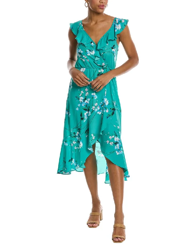 Shift Women Dress with a Simple and Classic Design for Everyday Wear Shift Women Dress with a Simple and Classic Design for Everyday Wear Socialite Ruffle Strap Wrap Dress Shift Women Dress with a Simple and Classic Design for Everyday Wear Shift Women Dress with a Simple and Classic Design for Everyday Wear Socialite Ruffle Strap Wrap Dress