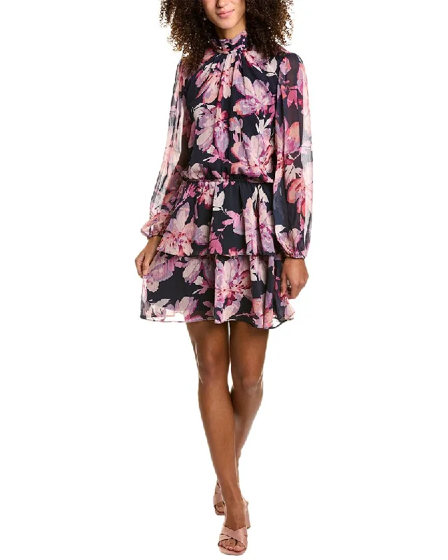 Ball Gown Women Dress with a Full Skirt for a Princess - like Look Ball Gown Women Dress with a Full Skirt for a Princess - like Look Socialite Tiered Mini Dress Ball Gown Women Dress with a Full Skirt for a Princess - like Look Ball Gown Women Dress with a Full Skirt for a Princess - like Look Socialite Tiered Mini Dress