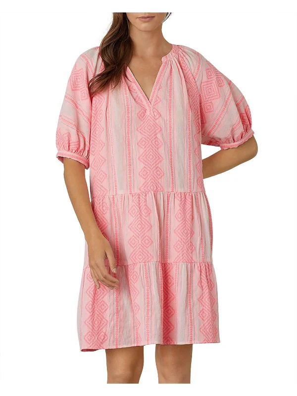 Pleated Women Dress with a Timeless and Elegant Texture Pleated Women Dress with a Timeless and Elegant Texture Sophie Womens Daytime Short Mini Dress Pleated Women Dress with a Timeless and Elegant Texture Pleated Women Dress with a Timeless and Elegant Texture Sophie Womens Daytime Short Mini Dress