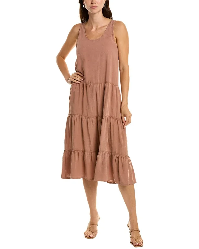 Mini Women Dress with a Short Hem for a Young and Trendy Style Mini Women Dress with a Short Hem for a Young and Trendy Style Splendid Mirage Linen-Blend Midi Dress Mini Women Dress with a Short Hem for a Young and Trendy Style Mini Women Dress with a Short Hem for a Young and Trendy Style Splendid Mirage Linen-Blend Midi Dress