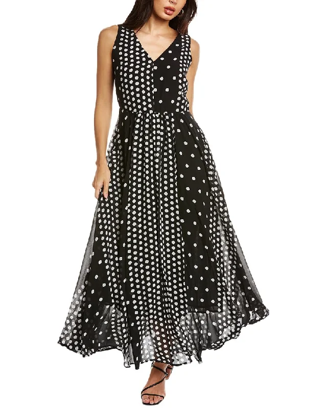 Strapless Women Dress with a Built - in Bra for Comfort and Support Strapless Women Dress with a Built - in Bra for Comfort and Support T Tahari Chiffon Midi Dress Strapless Women Dress with a Built - in Bra for Comfort and Support Strapless Women Dress with a Built - in Bra for Comfort and Support T Tahari Chiffon Midi Dress
