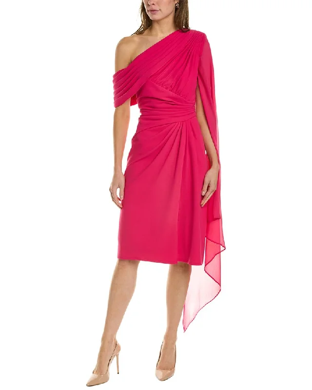 Sleeveless Women Dress in Bright Colors for Summer Parties Sleeveless Women Dress in Bright Colors for Summer Parties Tadashi Shoji Draped Cocktail Dress Sleeveless Women Dress in Bright Colors for Summer Parties Sleeveless Women Dress in Bright Colors for Summer Parties Tadashi Shoji Draped Cocktail Dress