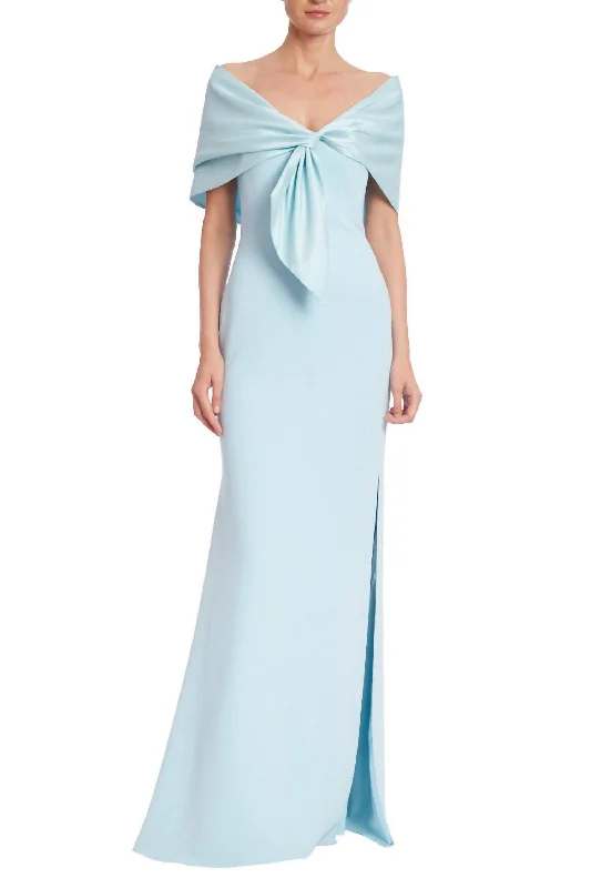 Shift Women Dress with a Simple and Classic Design for Everyday Wear Shift Women Dress with a Simple and Classic Design for Everyday Wear Taffeta Shawl Gown In Azure Shift Women Dress with a Simple and Classic Design for Everyday Wear Shift Women Dress with a Simple and Classic Design for Everyday Wear Taffeta Shawl Gown In Azure