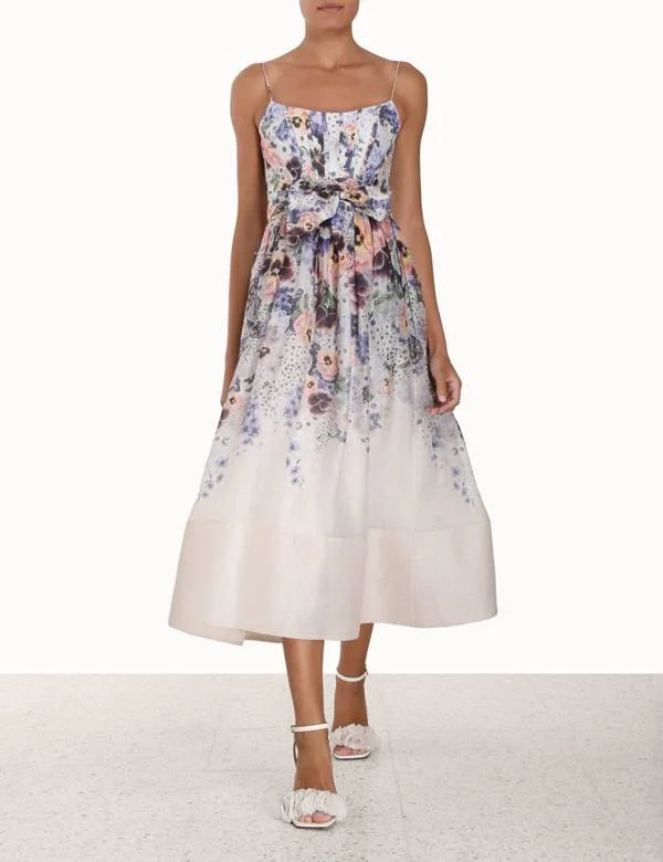 Mini Women Dress with a Short Hem for a Young and Trendy Style Mini Women Dress with a Short Hem for a Young and Trendy Style Tama Corset Midi Dress In Purple Pansy Print Mini Women Dress with a Short Hem for a Young and Trendy Style Mini Women Dress with a Short Hem for a Young and Trendy Style Tama Corset Midi Dress In Purple Pansy Print