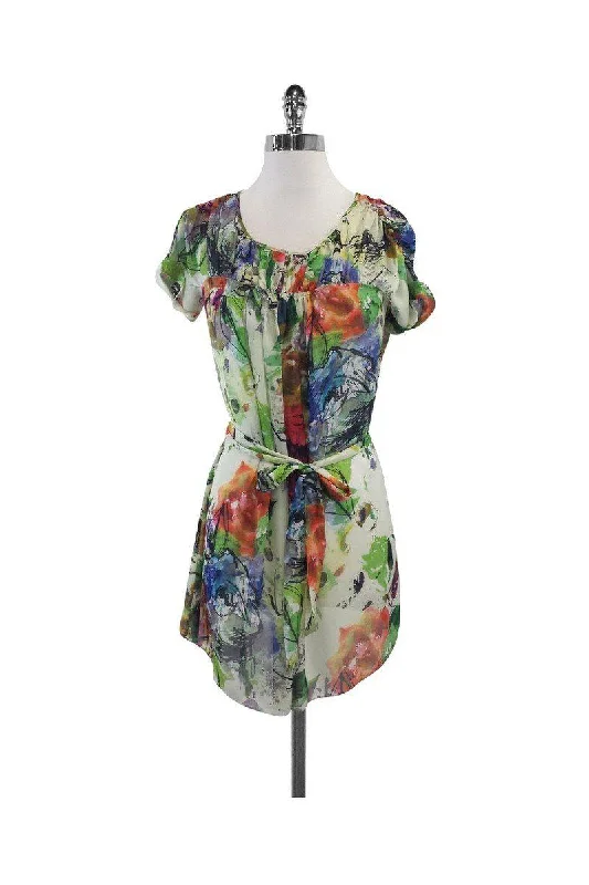 Shift Women Dress with a Simple and Classic Design for Everyday Wear Shift Women Dress with a Simple and Classic Design for Everyday Wear Ted Baker - Multicolor Watercolor Floral Silk Dress Sz 4 Shift Women Dress with a Simple and Classic Design for Everyday Wear Shift Women Dress with a Simple and Classic Design for Everyday Wear Ted Baker - Multicolor Watercolor Floral Silk Dress Sz 4