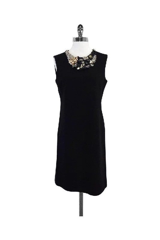 Printed Abstract Women Dress for a Modern and Artistic Appeal Printed Abstract Women Dress for a Modern and Artistic Appeal Teri Jon - Black Embellished Sleeveless Dress Sz 8 Printed Abstract Women Dress for a Modern and Artistic Appeal Printed Abstract Women Dress for a Modern and Artistic Appeal Teri Jon - Black Embellished Sleeveless Dress Sz 8