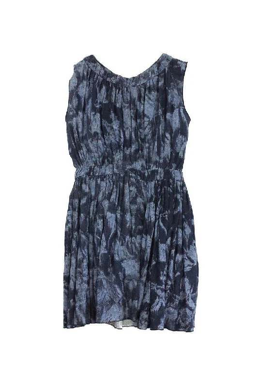 Strapless Women Dress with a Built - in Bra for Comfort and Support Strapless Women Dress with a Built - in Bra for Comfort and Support Thakoon - Blue Denim Print Gathered Sleeveless Dress Sz 0 Strapless Women Dress with a Built - in Bra for Comfort and Support Strapless Women Dress with a Built - in Bra for Comfort and Support Thakoon - Blue Denim Print Gathered Sleeveless Dress Sz 0