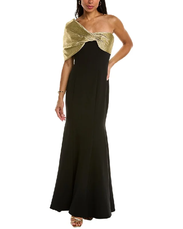Sleeveless Women Dress in Bright Colors for Summer Parties Sleeveless Women Dress in Bright Colors for Summer Parties Theia Cordelia Gown Sleeveless Women Dress in Bright Colors for Summer Parties Sleeveless Women Dress in Bright Colors for Summer Parties Theia Cordelia Gown