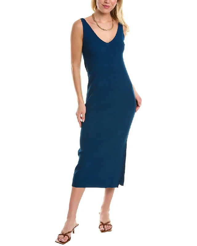 Maxi Women Dress with Floral Print for a Bohemian Vibe Maxi Women Dress with Floral Print for a Bohemian Vibe Theory Double V Maxi Dress Maxi Women Dress with Floral Print for a Bohemian Vibe Maxi Women Dress with Floral Print for a Bohemian Vibe Theory Double V Maxi Dress